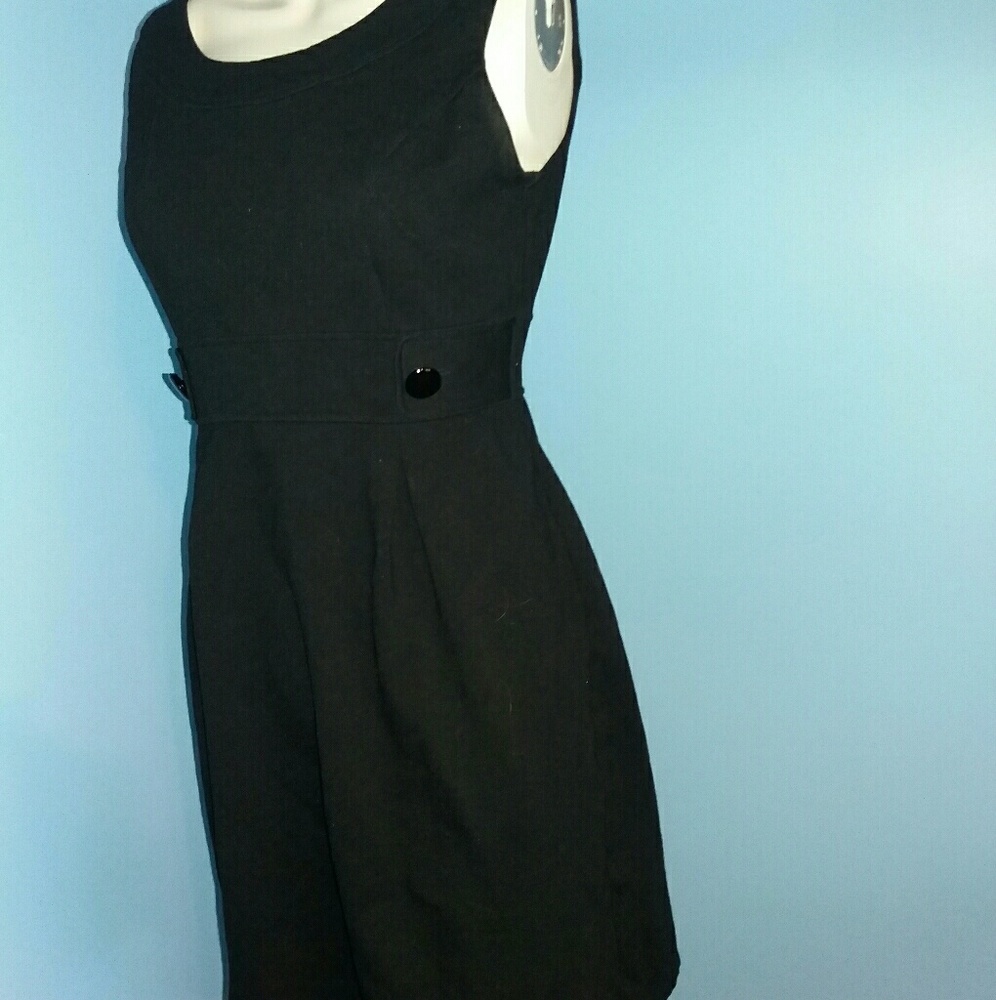 White House Black Market Dress